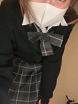 rin_rin_rin_rin webcam