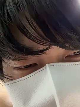 hibisan0845 – webcam model profile photo