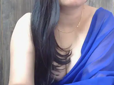 hot_meadow - Hot_Meadow's free webcam - UK Sex Cams