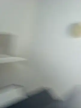 boobworldhere - BoobWorldhere's free webcam - UK Sex Cams