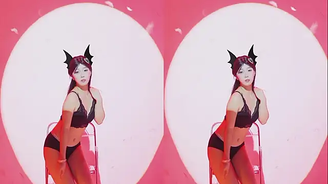 美女SSF-888在线直播