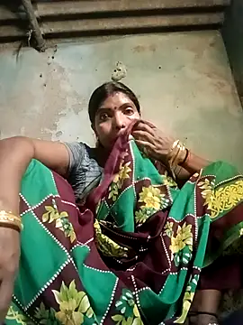 jivika_jaiswal - Jivika_Jaiswal's free webcam - UK Sex Cams