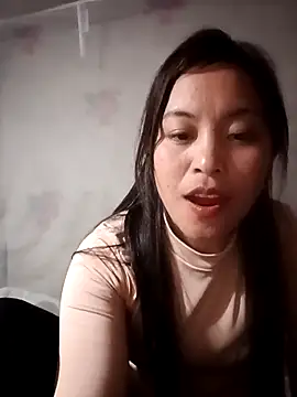 alice-567 - Alice-567's free webcam - UK Sex Cams