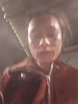 simi-lucy - Simi-lucy's free webcam - UK Sex Cams