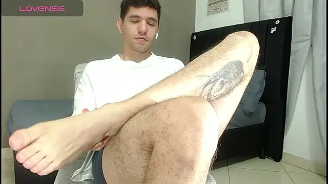 Preview of matteo12_