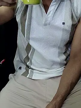 Preview of chocolate_alone