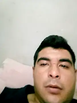 Preview of yerackhip