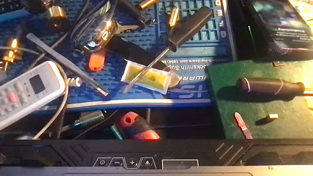 Preview of sinlessfreedom7