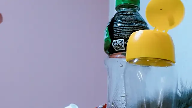 zoe_Nolimits18 webcam stripchat model stream image