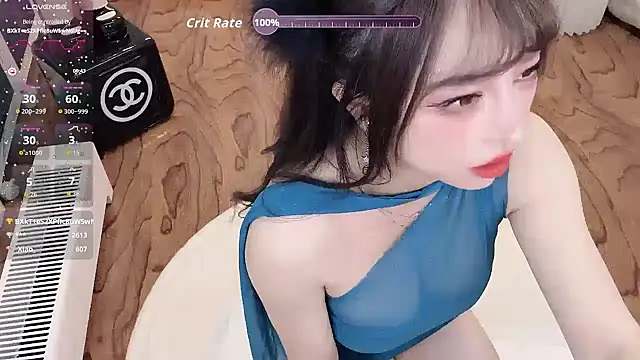 agmer0500 (F milf) - 胸链-夹咪咪-超美-bulingbuling-紫色-蝴蝶结-会发光-想看吗？