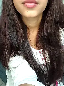 Webcam Model (Marathi_Ashu1)  is live.Free join now!