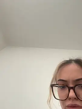 zoeypink xxx live show