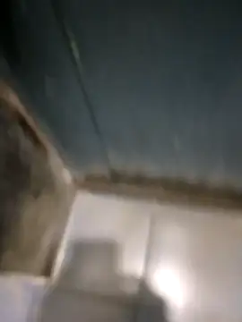 telugu_789reddy (M young) - Buy phone