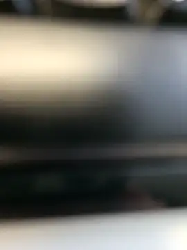 bavaricus123 (M mature) - #bisexuals #brunettes #ejaculation #german #hd #masturbation #mature #medium #mobile #office #outdoor #small-audience #white