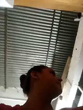 andreita_95 - Andreita_95's free webcam - UK Sex Cams