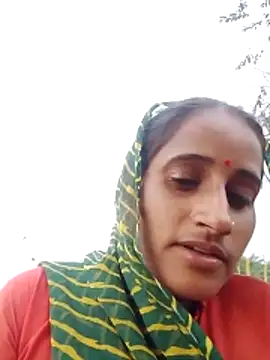 xxx_suhana (F young) - #anal #anal-doggy-style #anal-fingering #anal-indian #anal-petite #anal-young #bisexuals #brunettes #brunettes-petite #brunettes-young #cam2cam #cheapest-privates #cheapest-privates-indian #cheapest-privates-young #doggy-style #fingering #fingering-indian #fingering-young #indian #indian-young #mobile #mobile-young #most-affordable-cam2cam #outdoor #petite #petite-indian #petite-young #small-audience #young