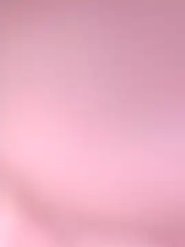 Muskan_Love-143 webcam