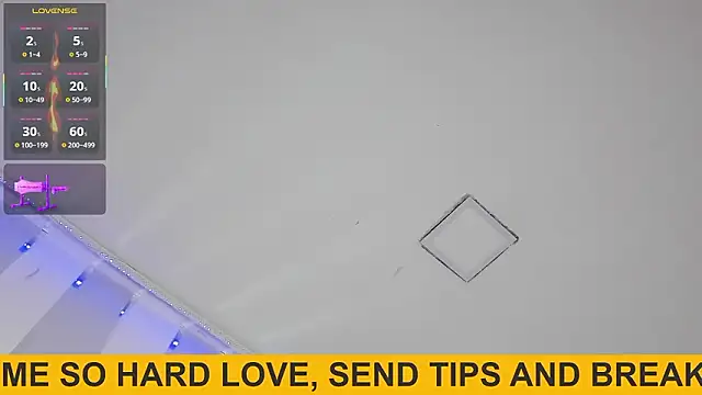 valentinomoreti (M young) - #anal #anal-toys #beardy #big-balls #big-cocks #black-hair #blowjob #cam2cam #cheap-privates #colombian #deepthroat #dildo-or-vibrator #dirty-talk #doggy-style #ejaculation #erotic-dance #fingering #fisting #foot-fetish #fuck-machine #gays #hairy #handjob #hd #humiliation #interactive-toys #jerk-off-instruction #latin #lovense #massage #masturbation #mustache #nipple-toys #oil-show #orgasm #recordable-privates #recordable-publics #sex-toys #sexting #skinny #small-audience #spanish-speaking #spanking #striptease #student #twerk #young