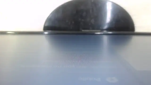 SEXY_MATURExx webcam