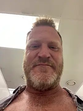 sexycouple109 (Ask my age) - #anal-toys #bisexuals #blondes #cam2cam #cheapest-privates #daddies #ejaculation #erotic-dance #fingering #flashing #foot-fetish #handjob #hd #jerk-off-instruction #masturbation #medium #mobile #oil-show #outdoor #recordable-privates #recordable-publics #sex-toys #small-audience #smoking #white