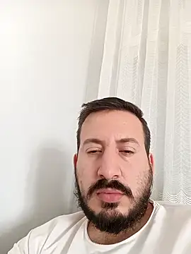 amonra34 (M young) - Kadın partner arıyorum