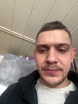 bogdannegoda (M young) - to the generator