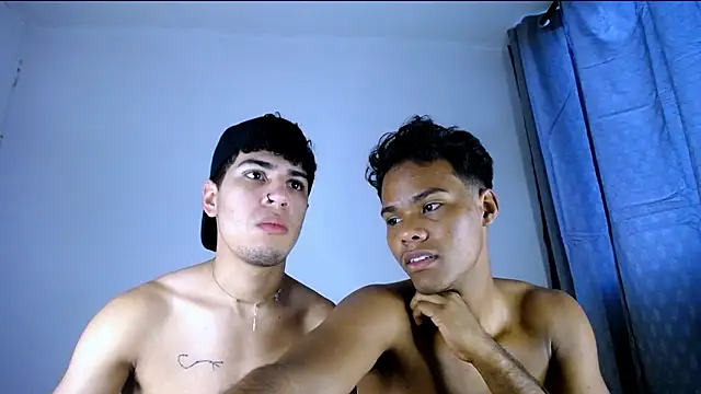 black_men9 webcam