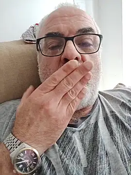 Satiro_Sevilla webcam