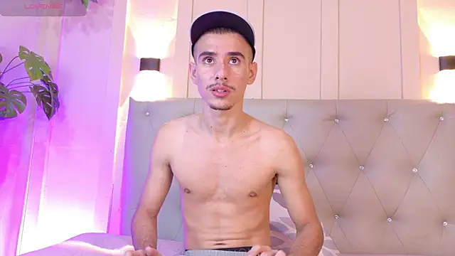 cristal_antoni webcam