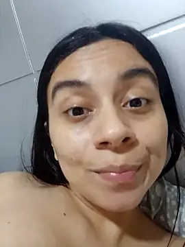 Preview of demonicangelic