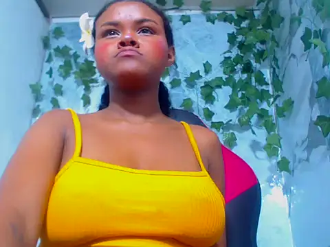 negri_hot_crazy - Negri_hot_crazy's free webcam - UK Sex Cams