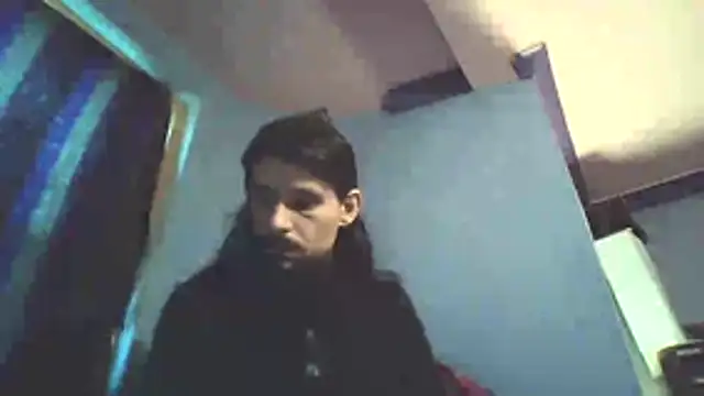 joyfullpussylicker webcam