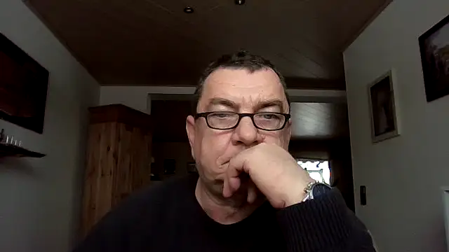 Preview of nobbie444