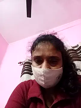 hotty_girl25 (F milf) - #anal #anal-creampie #anal-doggy-style #anal-fingering #anal-indian #anal-milfs #anal-petite #bengali #big-ass #big-ass-anal #big-ass-creampie #big-ass-doggy-style #big-ass-indian #big-ass-milfs #big-nipples #big-nipples-milfs #black-hair #black-hair-milfs #blowjob #blowjob-milfs #cam2cam #cheapest-privates #cheapest-privates-indian #cheapest-privates-milfs #cock-rating #cooking #cowgirl #creampie #creampie-milfs #dirty-talk #doggy-style #doggy-style-creampie #facesitting #facial #fingering #fingering-indian #fingering-milfs #flashing #glamour #hairy #hairy-milfs #handjob #handjob-milfs #hindi #indian #indian-milfs #milfs #mobile #mobile-milfs #most-affordable-cam2cam #oil-show #petite #petite-indian #petite-milfs #recordable-publics #role-play #role-play-milfs #sexting #shower #small-audience #smoking #squirt #squirt-indian #squirt-milfs #straight #topless #topless-indian #topless-milfs