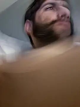 Preview of trndsettr