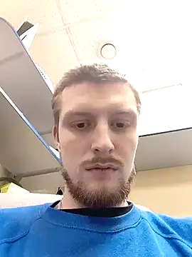 yurii_magic (Ask my age) - Mother health