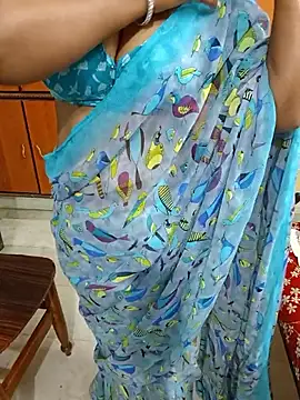 Nikitha_telugu