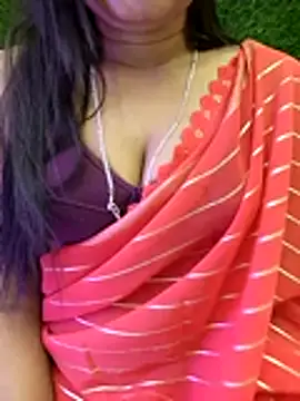 Webcam Model (Sexy-suhana-)  is live.Free join now!