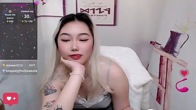 美女cu003在线直播