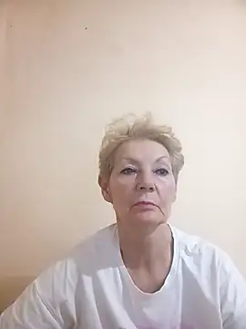 Webcam Model (Calypso-Loove)  is live.Free join now!