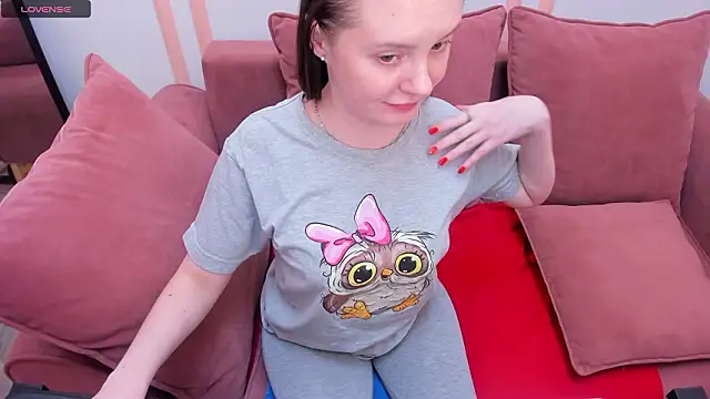 jannaverdi_ - JannaVerdi_'s free webcam