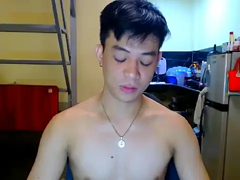 AsianCUMQUICKLY