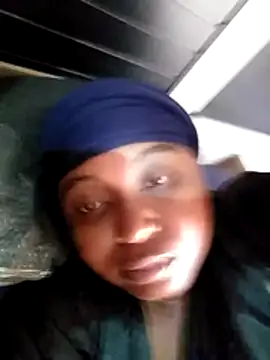 Webcam Model (AcetousAbb)  is live.Free join now!