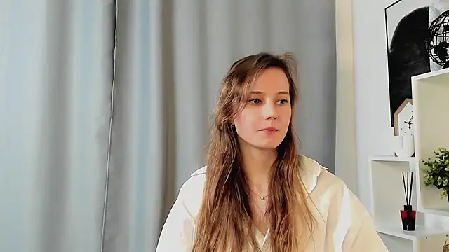 Preview of dorrisvickroy