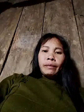 ana_hoa xxx live show