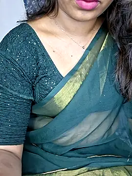 marathi_jiya1 (F young) - #69-position #anal #anal-doggy-style #anal-fingering #anal-indian #anal-toys #anal-young #ass-to-mouth #best #best-young #big-ass #big-ass-anal #big-ass-big-tits #big-ass-doggy-style #big-ass-indian #big-ass-young #big-nipples #big-tits #big-tits-anal #big-tits-doggy-style #big-tits-hairy #big-tits-indian #big-tits-young #bisexuals #black-hair #black-hair-young #cam2cam #cheap-privates #cheap-privates-best #cheap-privates-indian #cheap-privates-young #cowgirl #dildo-or-vibrator #dildo-or-vibrator-anal #dildo-or-vibrator-big-tits #dildo-or-vibrator-young #dirty-talk #doggy-style #erotic-dance #facesitting #facial #fingering #fingering-indian #fingering-young #hairy #hairy-armpits #hairy-young #hd #heels #indian #indian-young #medium #mobile #mobile-young #moderately-priced-cam2cam #oil-show #role-play #role-play-young #romantic #romantic-indian #romantic-young #sex-toys #sexting #shaven #shower #small-audience #small-tits #small-tits-indian #small-tits-young #smoking #spanking #squirt #squirt-indian #squirt-young #striptease #striptease-indian #striptease-young #topless #topless-indian #topless-young #yoga #yoga-young #young