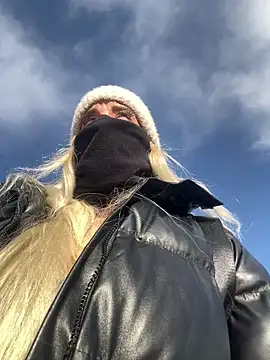 sweet_xxbuse (F young) - Anal showww