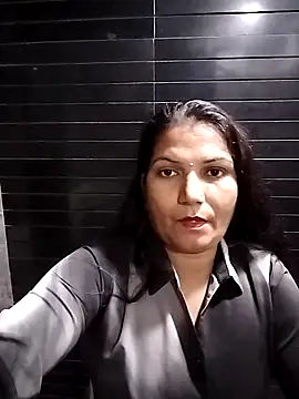 loveina_horny (F milf) - #ahegao #anal #anal-indian #anal-milfs #ass-to-mouth #athletic #athletic-indian #athletic-milfs #big-clit #bisexuals #black-hair #black-hair-milfs #cam2cam #cheapest-privates #cheapest-privates-indian #cheapest-privates-milfs #cumshot #deepthroat #deepthroat-milfs #hd #housewives #indian #indian-milfs #milfs #mobile #mobile-milfs #new #new-athletic #new-black-hair #new-cheapest-privates #new-indian #new-milfs #new-mobile