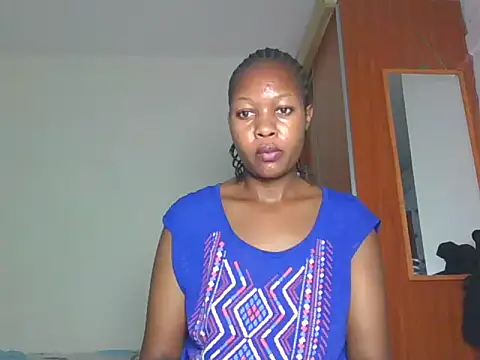 Webcam Model (sexy_barbie2024)  is live.Free join now!