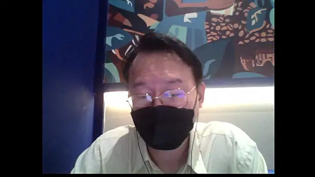 littlegoddyboy - Littlegoddyboy's free webcam - UK Sex Cams